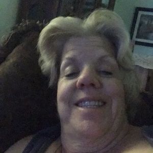 Meet your Posher, Tiare